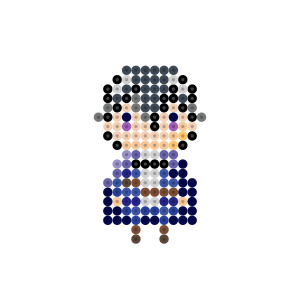 アレシュ・インドラーク