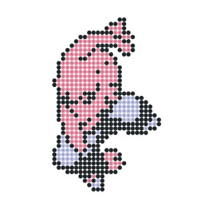 魔人ブウ