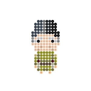 斎部秋田