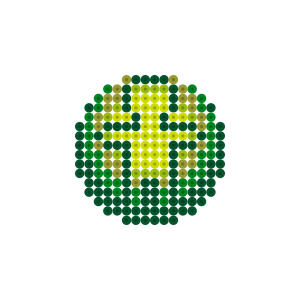 カウンタマジック