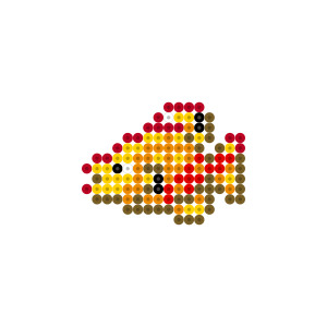 ピラルク