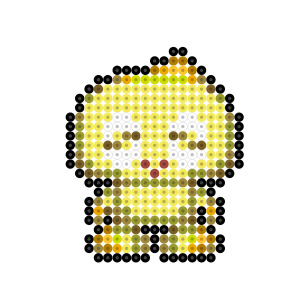 チャオ