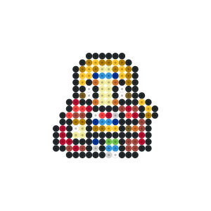 ゴードン