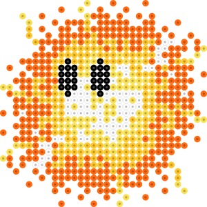 パサラン
