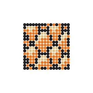 ブロック