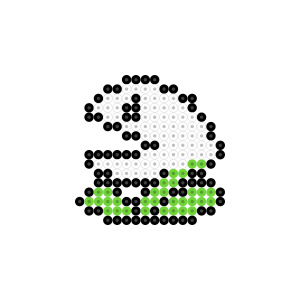 プチパックン