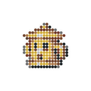 はにわ