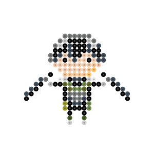 保科宗四郎