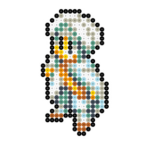 パラディン