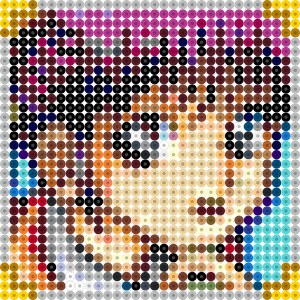野坂ミホ