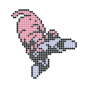 魔人ブウ