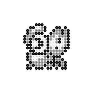 ピーザー