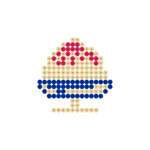 かき氷