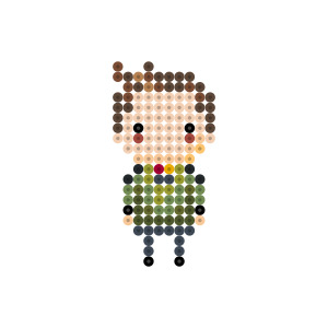 ミゲル・セルベート