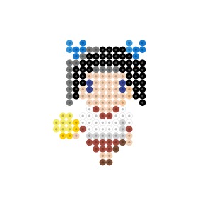 神崎アオイ