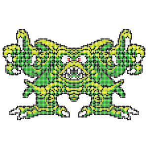 デスピサロ