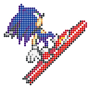 ソニック