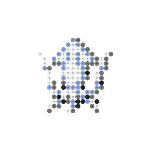 イカ