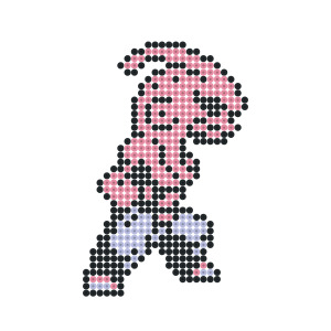 魔人ブウ