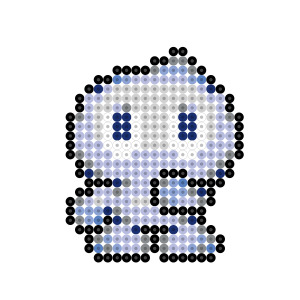 チャオ