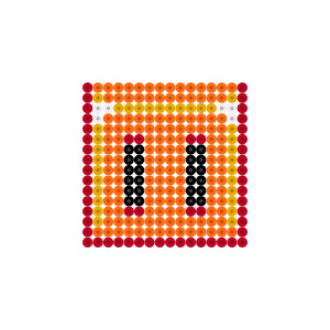 ブロック