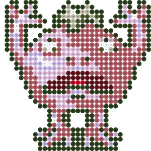 スペッキオ