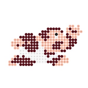 ジュニア