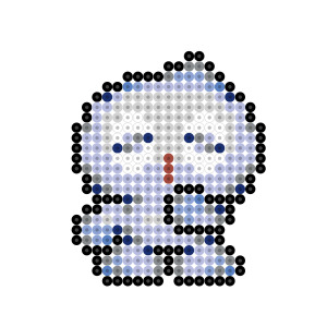 チャオ