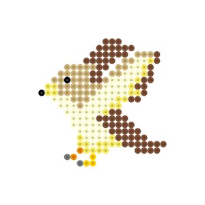 鷹