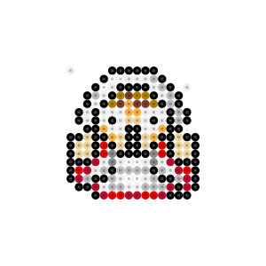 白魔術士