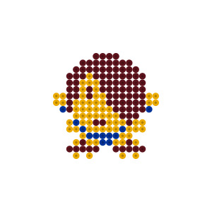 鬼太郎
