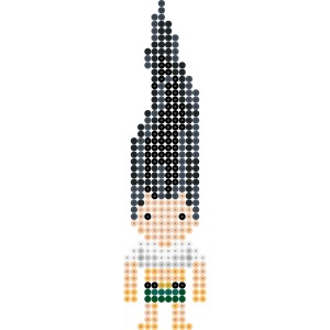 ゴン