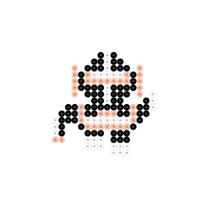ロボティアン