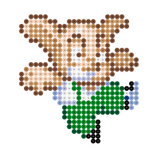 ウーロン