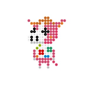 ドサコ
