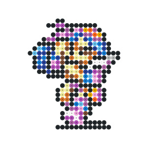 レイラ