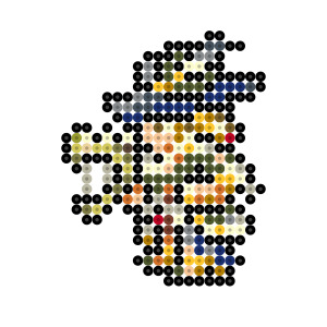 吟遊詩人