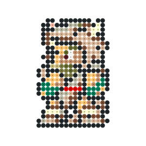 ガラフ・ドウ