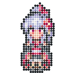 スミレ