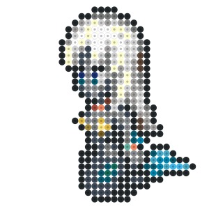 メサルティム