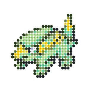 ラクライ