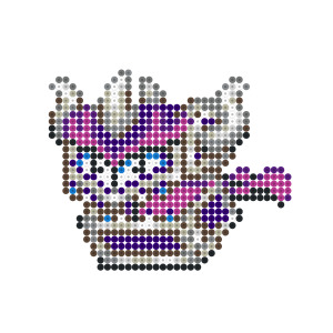 カイザーミミック