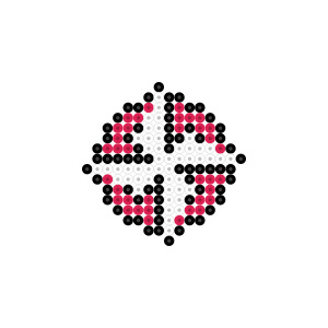 弥七