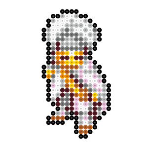パラディン