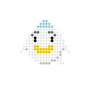 ゆうたろう