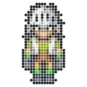 ウィリアム・ナイツ