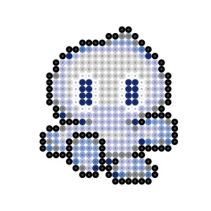 チャオ