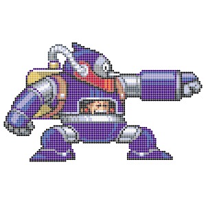 Dr.マシリト
