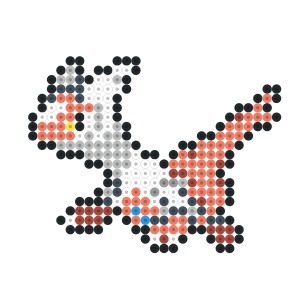 ラティアス