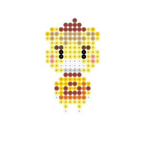 マーティ